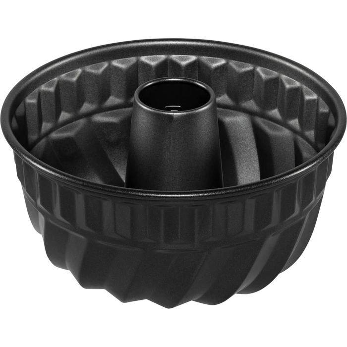 KAISER La Forme Baking Pan Set, 3-Piece