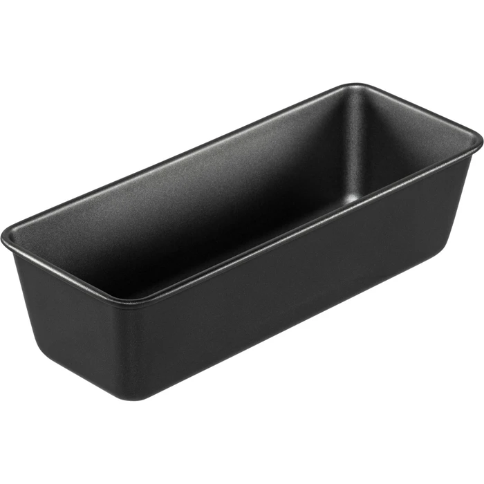 KAISER La Forme Baking Pan Set, 3-Piece