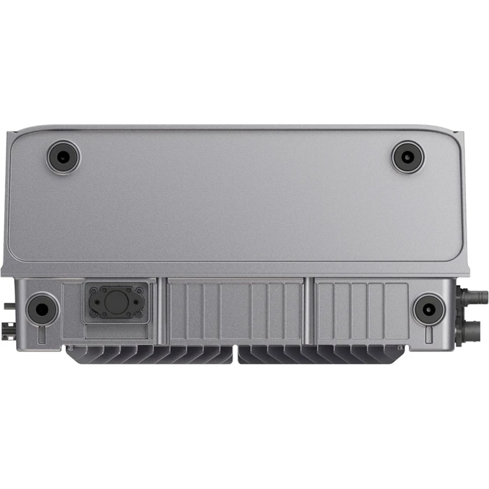 Jackery SolarVault 3 Pro Max - Ηλιακός αποθηκευτικός σταθμός 2520Wh