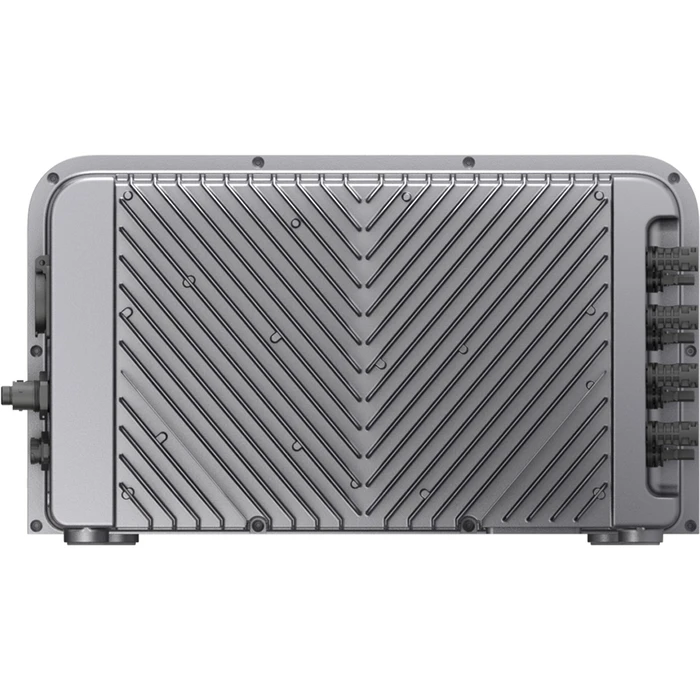 Jackery SolarVault 3 Pro Max - Ηλιακός αποθηκευτικός σταθμός 2520Wh