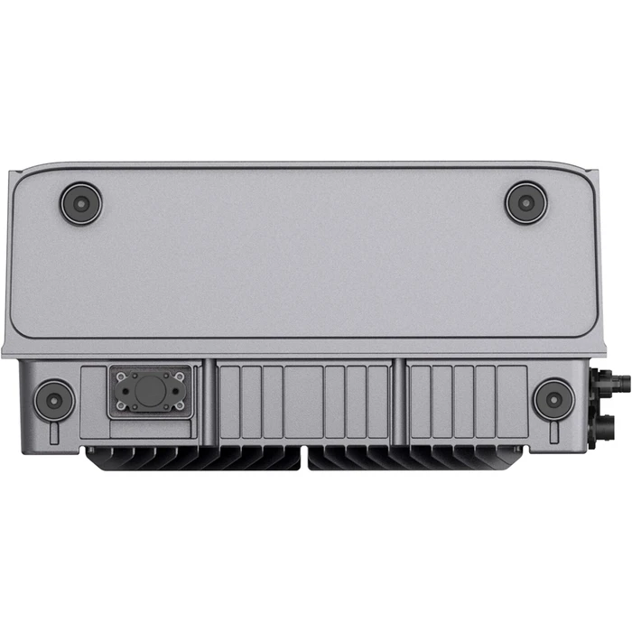 Jackery SolarVault 3 Pro Max AC Συσσωρευτής Ηλιακής Ενέργειας 2520Wh (JS3-2500PMB-GY)