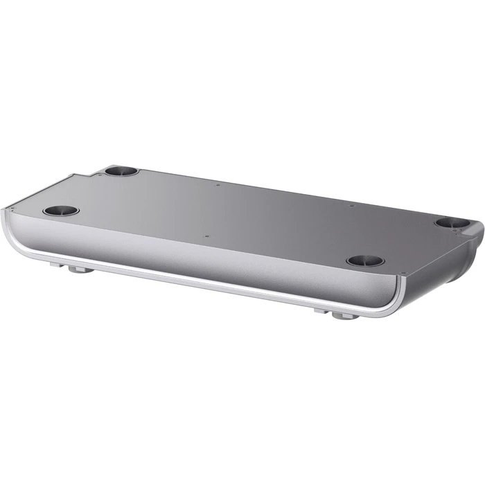 Βάση Jackery SolarVault 3