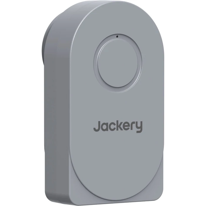 Jackery Smart Meter - Έξυπνος Μετρητής Κατανάλωσης