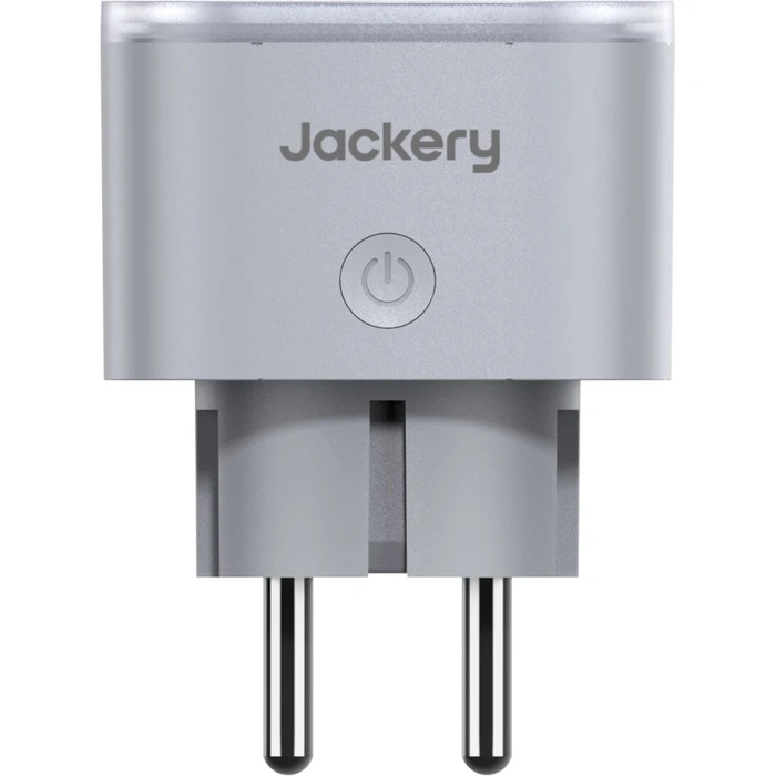 Jackery Έξυπνη Πρίζα