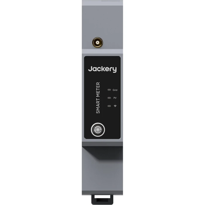 Jackery Smart Meter 3P - Έξυπνος Μετρητής Ενέργειας 3 Φάσεων