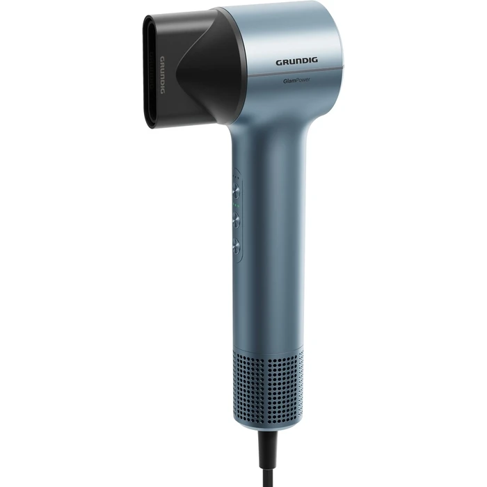 Grundig HD 7680 Hairdryer