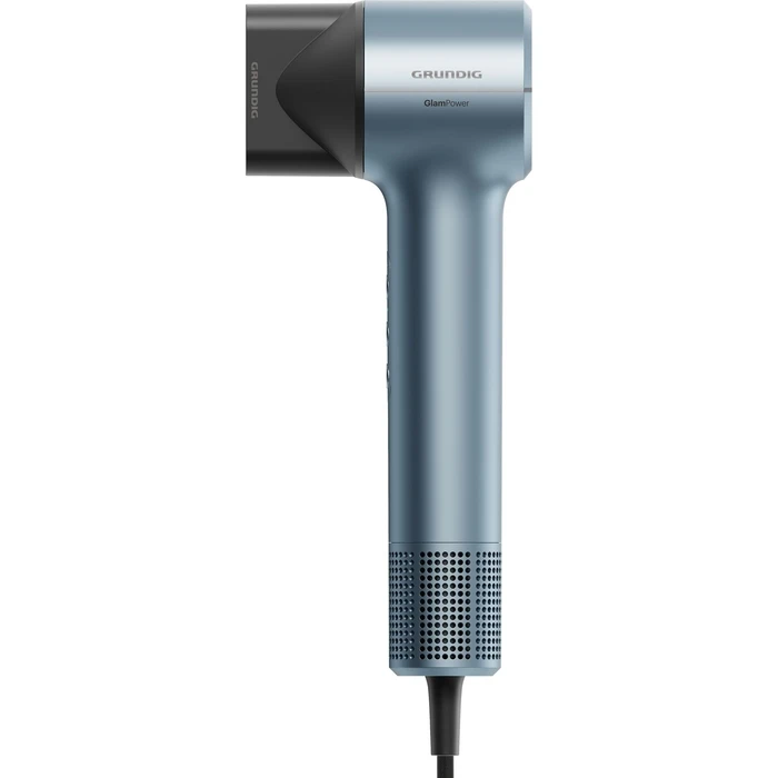 Grundig HD 7680 Hairdryer
