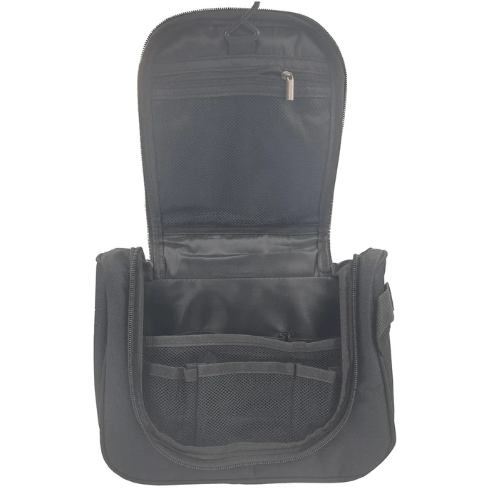 Νεσεσέρ Xo Cb07 Μαύρο