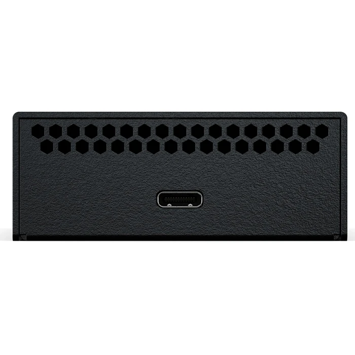 Blackmagic Design UltraStudio Mini Monitor 12G (Μίνι Μόνιτορ)