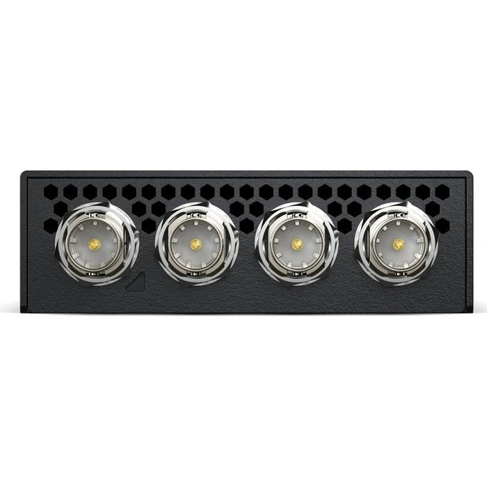 Blackmagic Design UltraStudio Mini Replay 12G (Συσκευή καταγραφής & αναπαραγωγής 12G‑SDI)