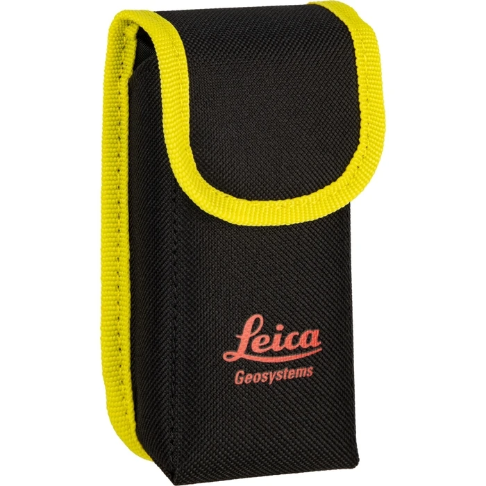 Leica DISTO X1 Laser Distance Meter