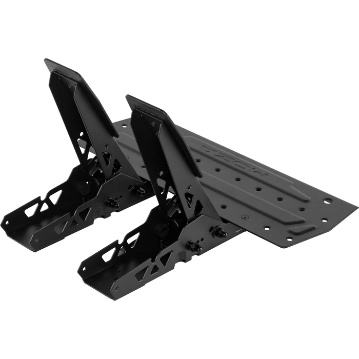 Moza Racing R3 Racing Wheel & Pedals Bundle for PC