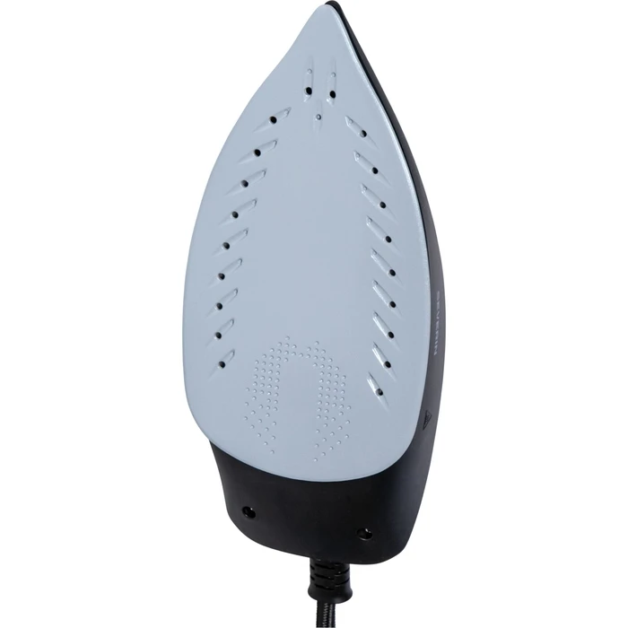 Severin BA 3192 matt black Steam Generator Iron