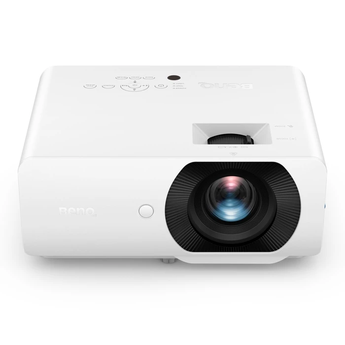 BenQ LW655 Laser Projector 4000 ANSI Lumens