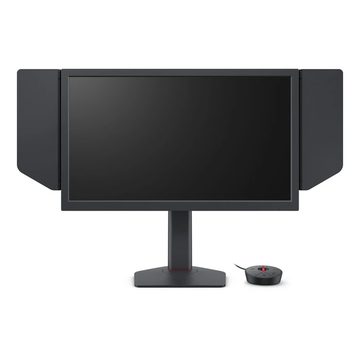 BenQ ZOWIE XQ2566X 24.1" QHD 2560x1440 360Hz TN Gaming Monitor