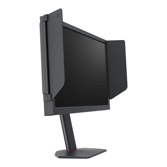 BenQ ZOWIE XQ2566X 24.1" QHD 2560x1440 360Hz TN Gaming Monitor