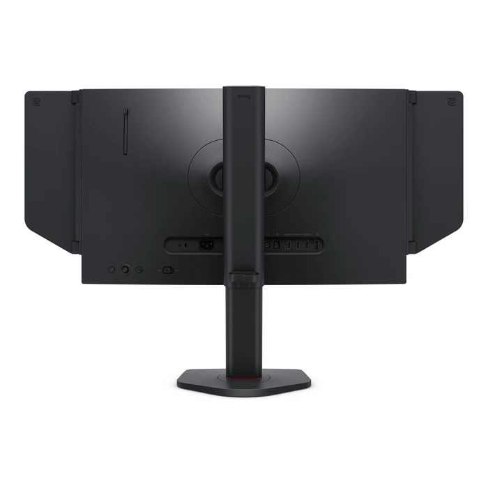 BenQ ZOWIE XQ2566X 24.1" QHD 2560x1440 360Hz TN Gaming Monitor