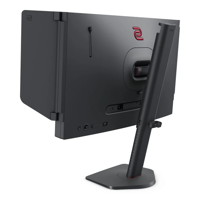 BenQ ZOWIE XQ2566X 24.1" QHD 2560x1440 360Hz TN Gaming Monitor