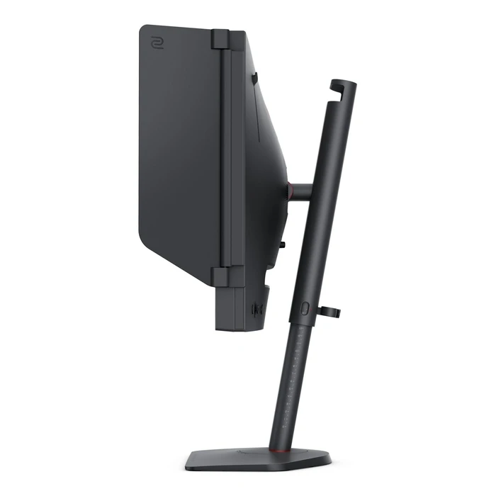 BenQ ZOWIE XQ2566X 24.1" QHD 2560x1440 360Hz TN Gaming Monitor