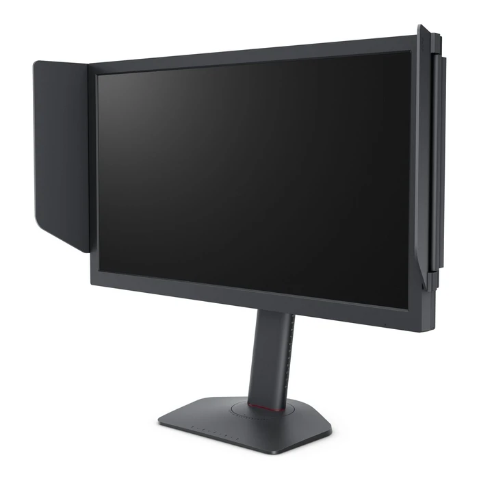 BenQ ZOWIE XQ2566X 24.1" QHD 2560x1440 360Hz TN Gaming Monitor