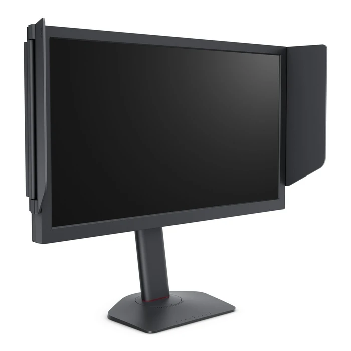 BenQ ZOWIE XQ2566X 24.1" QHD 2560x1440 360Hz TN Gaming Monitor