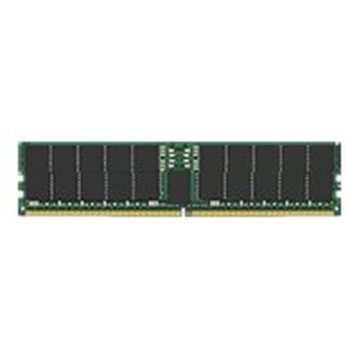 Kingston DDR5 Registered RDIMM 64GB 288-pin PC5-64000 (KSM64R52BD4-64HA)