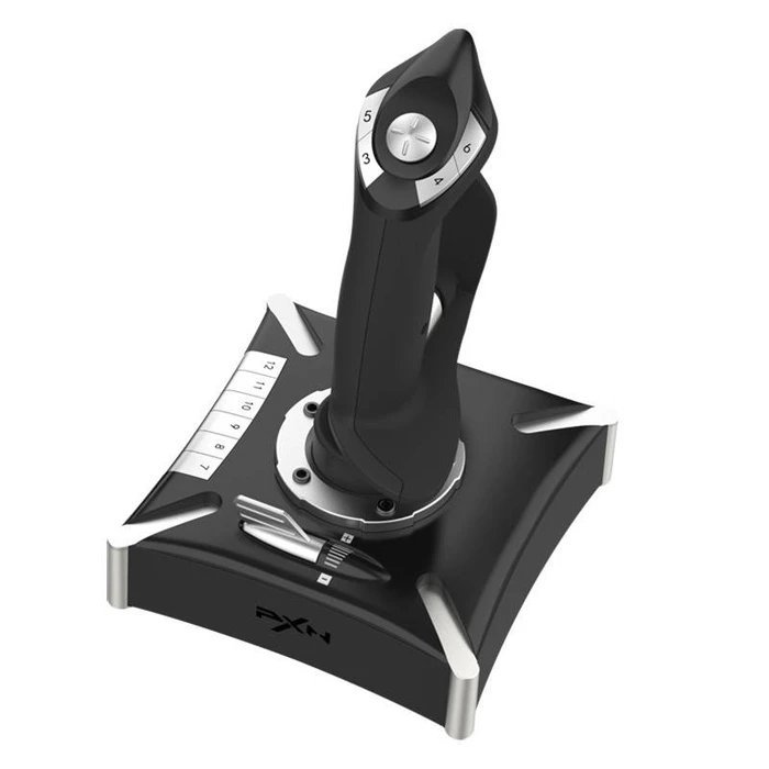 Joystick PXN-2119 PRO Flight control