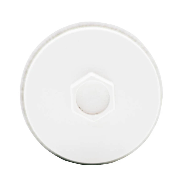 Βούρτσα μαλακής κύλισης για την ηλεκτρική σκούπα Dreame T10 / R10 pro / R20