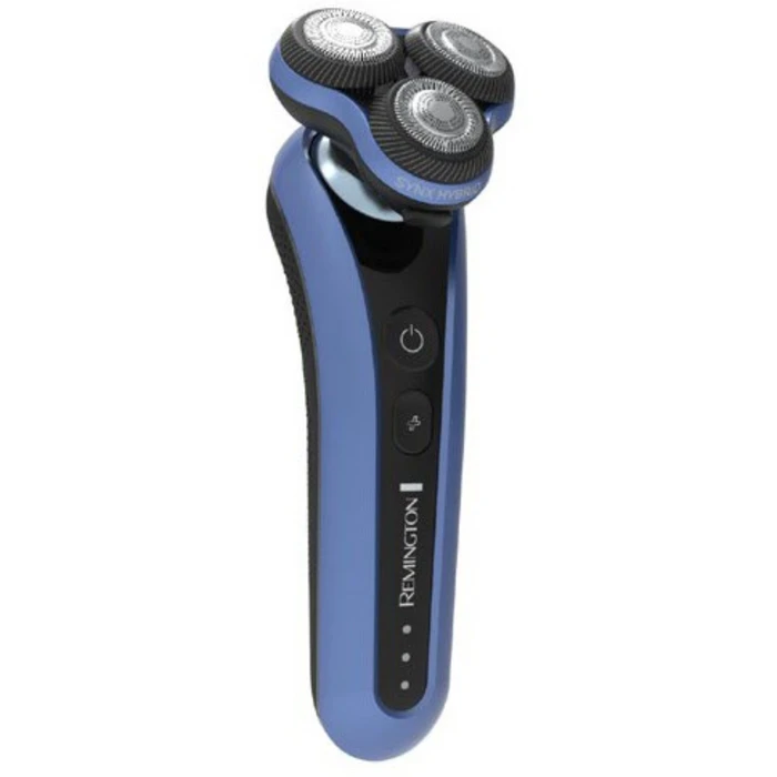 Remington XR 1775 Limitless X7 Blue