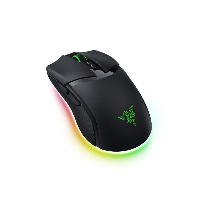 Ποντίκι Gaming Ασύρματο Razer COBRA PRO RGB UNDERGLOW 
