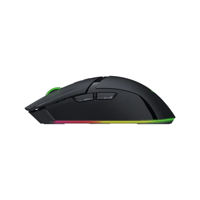 Ποντίκι Gaming Ασύρματο Razer COBRA PRO RGB UNDERGLOW 