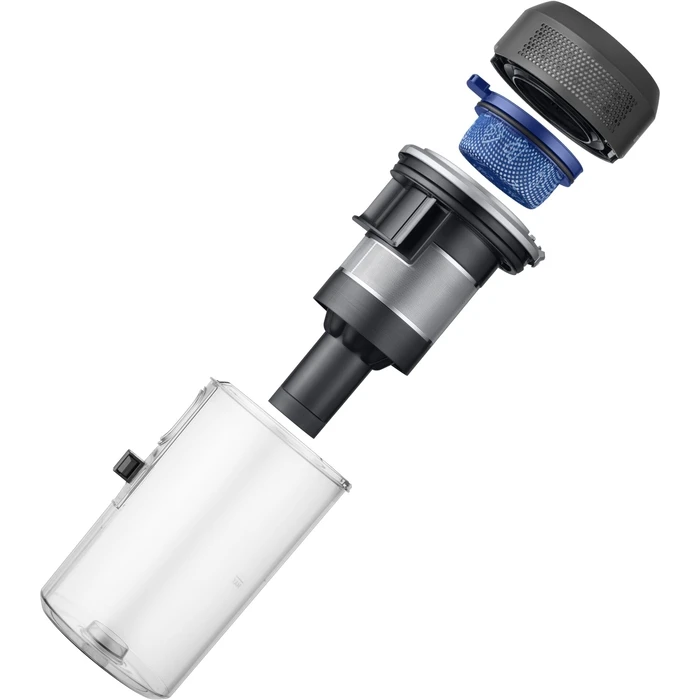 Samsung Jet 95S CompleteClean Cordless Stick Vacuum (VS70H28HFC/WD)