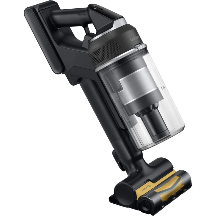 Samsung Jet 95S CompleteClean Cordless Stick Vacuum (VS70H28HFC/WD)