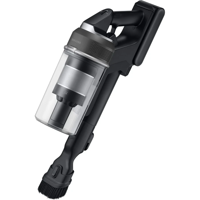 Samsung Jet 95S CompleteClean Cordless Stick Vacuum (VS70H28HFC/WD)