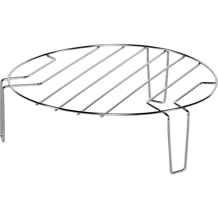Φούρνος μικροκυμάτων Sharp YC-MG 01 E-C (Λευκό)