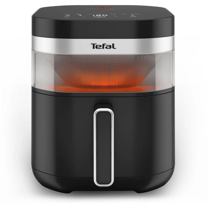 Tefal Easy Fry Infrared EY8328 - Αεροφριτέζα 7L