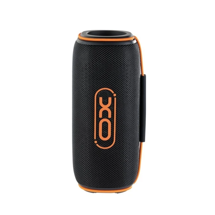 Φορητό Ηχείο Bluetooth Xo F57 Pro Φορητό Hxeio 30w, Tws, Μαύρο