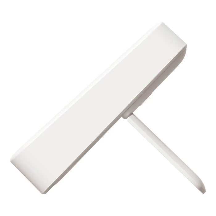 Θερμόμετρο & Υγρασιόμετρο SwitchBot Thermometer and Hygrometer Plus