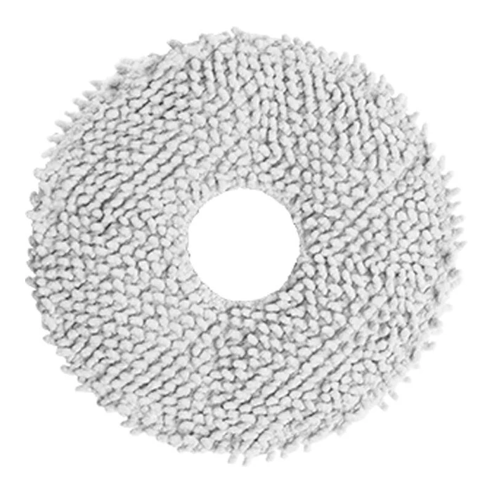 Σετ με Αξεσουάρ Dreame για τη Σκούπα Ρομπότ L10s Ultra/L10 Ultra (13τμχ)