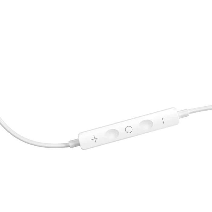 Handsfree Ακουστικά Xo Ep77,3.5mm,Λευκά