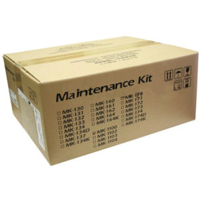 Maintenace Kit Kyocera Mk-3150