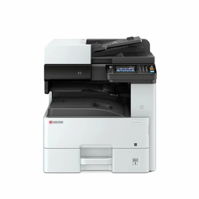 Πολυμηχάνημα Kyocera M4125Idn Mono Laser A3