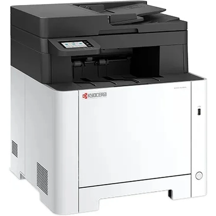 Πολυμηχάνημα Kyocera Ecosys MA2101CFX Multifuction Color Laser