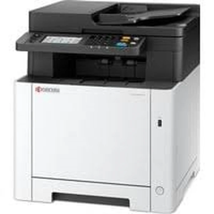 Πολυμηχάνημα Kyocera Ecosys MA2101CFX Multifuction Color Laser