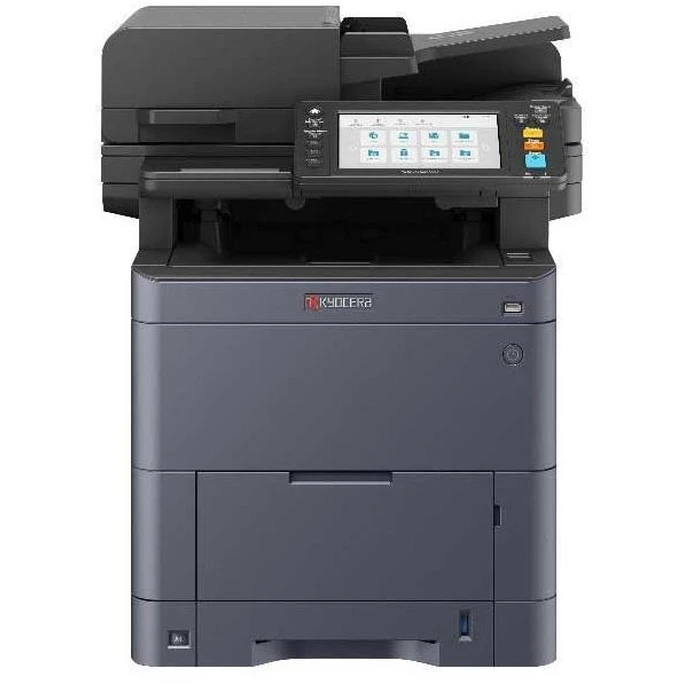 Πολυμηχάνημα Kyocera MA3500CI Multifunction Color Laser