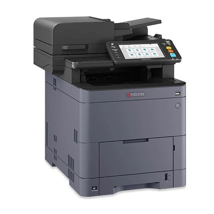 Πολυμηχάνημα Kyocera MA3500CI Multifunction Color Laser