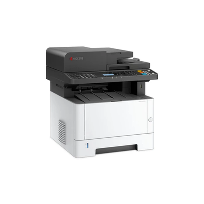Πολυμηχάνημα Kyocera Ecosys Ma4000fx Mono Laser