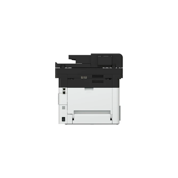 Πολυμηχάνημα Kyocera Ecosys Ma4000fx Mono Laser