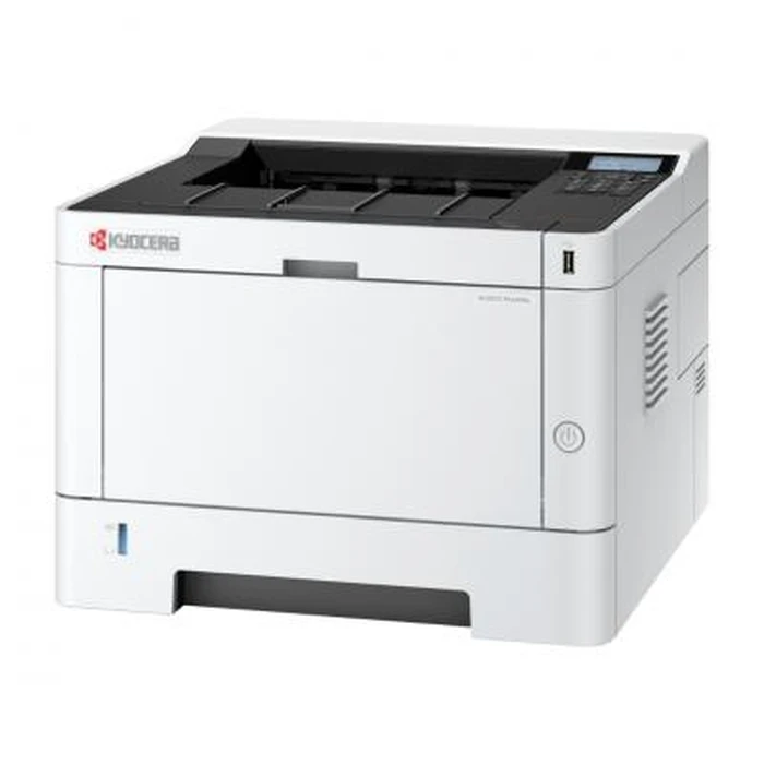 Εκτυπωτής Kyocera Pa4000x Mono Laser