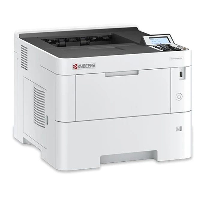 Εκτυπωτής Kyocera PA4500X Mono Laser